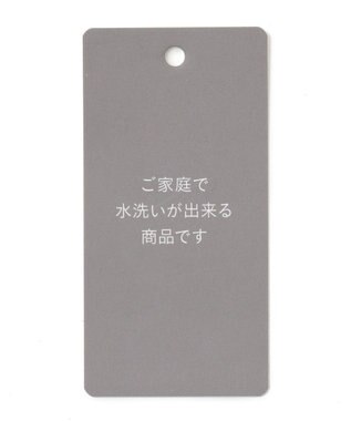 自由区 【カタログ掲載】ラメトリコットジャージー カットソー ベージュ