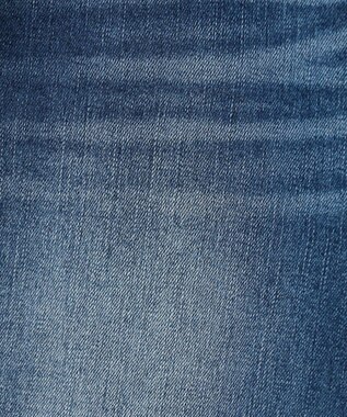 JOSEPH HOMME ストレッチデニム / CIGAR 5P ダルブルー系