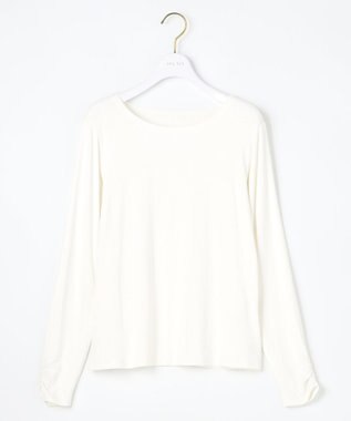 ANY SIS L 【2SET】プリーツコンビトレンチワンピース セット カーキ