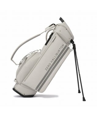 ZERO HALLIBURTON DICROS SOLOシリーズ スタンドバッグ ZHG-CB DS 85012