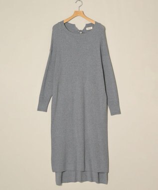 ONWARD Reuse Park 【SHARE PARK】ワンピース春夏