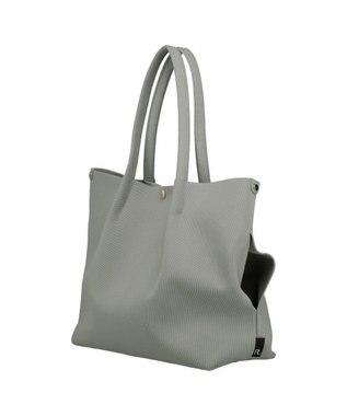 ROOTOTE 1075【手洗い可能】LT.ミディアム.ルフル-B 03：グレー