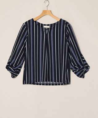 ONWARD Reuse Park 【any SiS】カットソー春夏