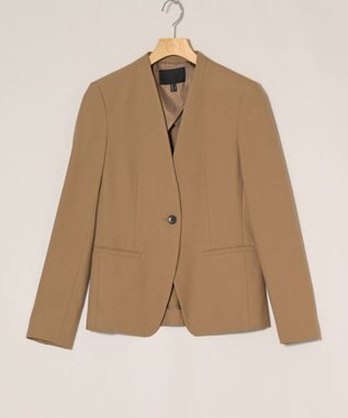 ONWARD Reuse Park 【ICB】ジャケット春夏