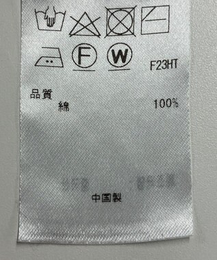 ONWARD Reuse Park 【BEIGE】ニット秋冬 ブラック