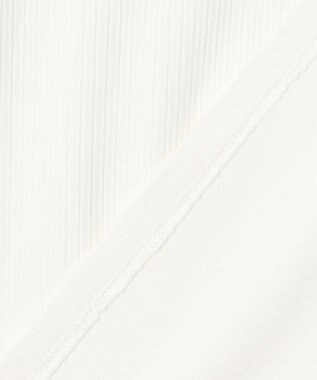 ANY SIS L 【2SET】プリーツコンビトレンチワンピース セット カーキ