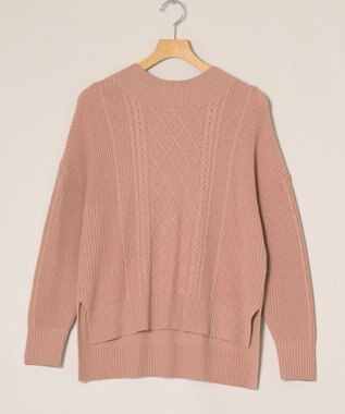 ONWARD Reuse Park 【any SiS】ニット秋冬