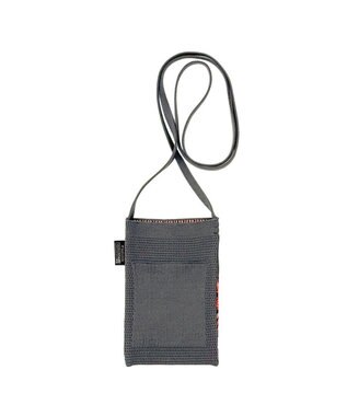 ROOTOTE 8555【持ち歩くアート】RO.サコッシュ.アミ.アート-B 03：エド アクター