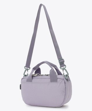 Columbia Columbia/ プライスストリームパッディドショルダー /コロンビア Shale Purple