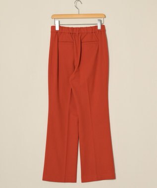 ONWARD Reuse Park 【any FAM】パンツ秋冬 オレンジ
