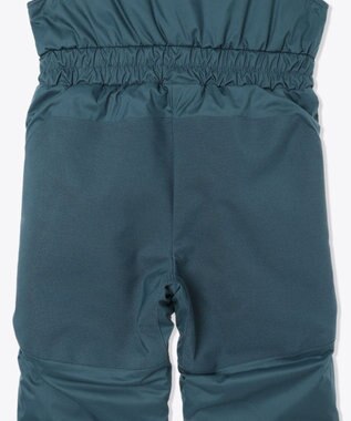 Columbia Columbia/ 【KIDS】マイティーモーグルIIセット /コロンビア Everblue Tracks、 Everblue