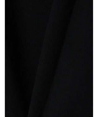 CRAFT STANDARD BOUTIQUE Ｐｌｕｉｅ　ｄｅ　Ｔｅｅ Black