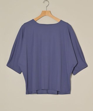 ONWARD Reuse Park 【any FAM】カットソー春夏