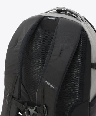 Columbia Columbia/ ペッパーロック23Lバックパック /コロンビア City Grey