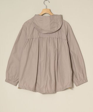 ONWARD Reuse Park 【any FAM】ジャケット春夏 ブラウン