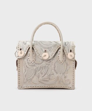 GRACE CONTINENTAL MaestraS-MTLC