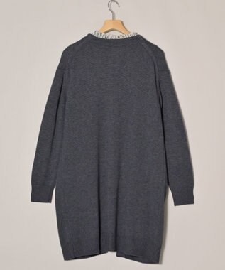 ONWARD Reuse Park セット商品/サイズ2【組曲】ニット秋冬×カットソー秋冬 その他