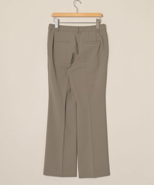 ONWARD Reuse Park 【23区】パンツ春夏 グリーン