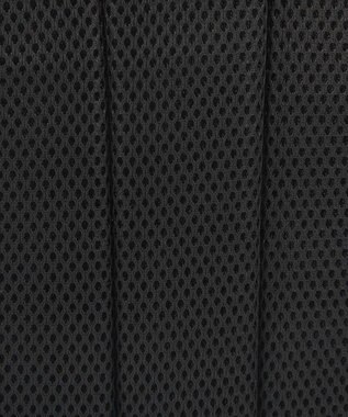 style code 【MERCURYDUO/マーキュリーデュオ】メタルアイレット　2WAY ラージリュック　推し活大容量バッグ オーク