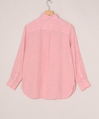 ONWARD Reuse Park 【23区】ブラウス春夏 ピンク