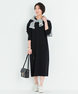 洗える オーガニックコットン ワンピース 23区 ファッション通販 公式通販 オンワード クローゼット 洗える オーガニックコットン ワンピース 23区 ファッション通販 公式通販 オンワード クローゼット