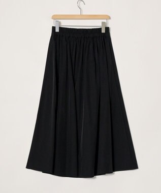 ONWARD Reuse Park 【any FAM】スカート春夏 ブラック