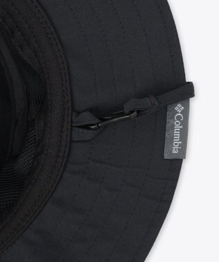 Columbia Columbia/ ティーティージービーブーニー /コロンビア Black