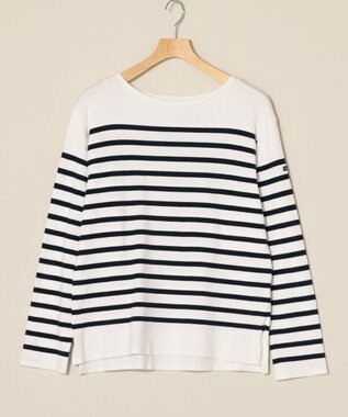 ONWARD Reuse Park 【23区】カットソー春夏