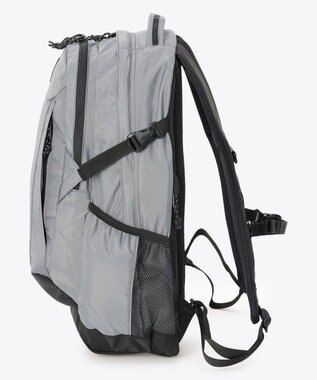 Columbia Columbia/ パナシーア33Lバックパック /コロンビア Grey Ash