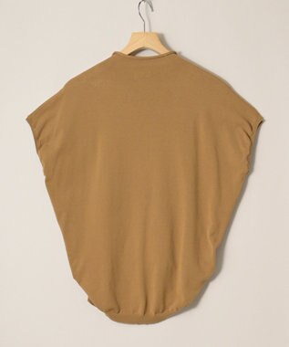 ONWARD Reuse Park B品【23区】ニット秋冬 ブラウン