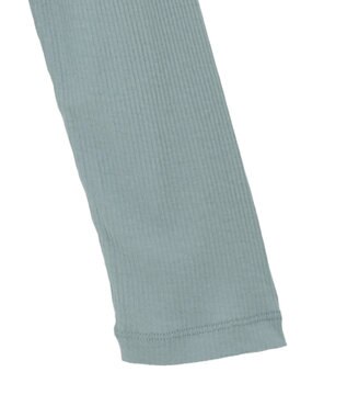 CRAFT STANDARD BOUTIQUE 2点セット/タンクトップ＆ロンT Blue Green