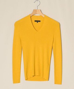 ONWARD Reuse Park 【ICB】ニット秋冬