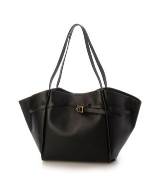 UNBILLION カカトゥ kakatoo / ワイドトートバッグ