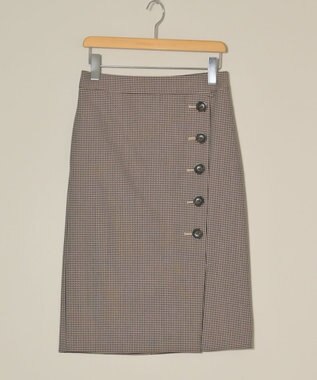 ONWARD Reuse Park 【23区】スカート秋冬