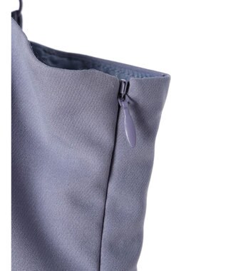 earth music&ecology ＳＥＴ２点レースボレロ＋キャミワンピース Sax