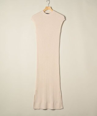 ONWARD Reuse Park 【23区】ワンピース秋冬