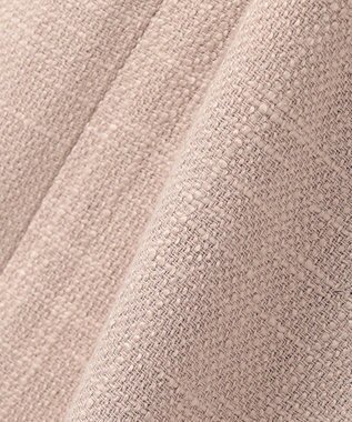 自由区 ラミーブッチャー ジャンパースカート ピンク系