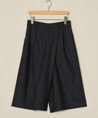 ONWARD Reuse Park 【23区】パンツ秋冬