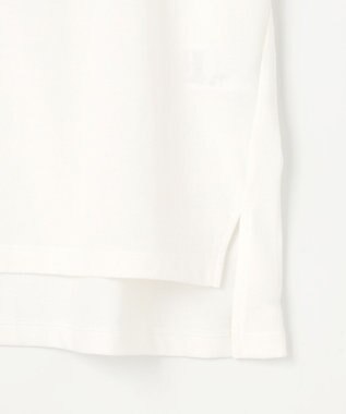 ANY オーガビッツアソートプリントTシャツ 川フォト