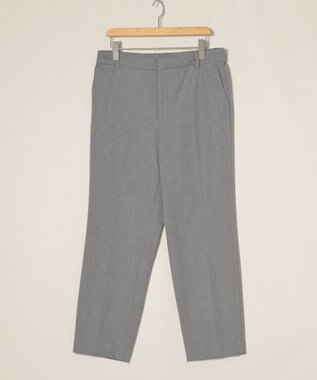 ONWARD Reuse Park 【23区】パンツ秋冬 グレー
