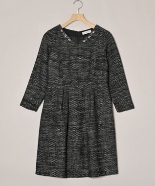 ONWARD Reuse Park 【any SiS】ワンピース秋冬