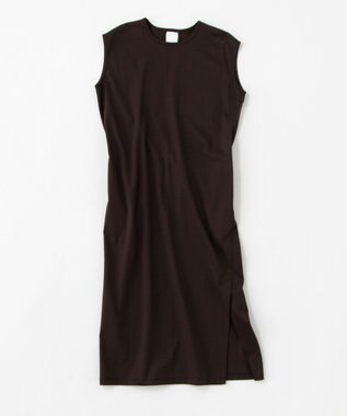 クールタッチuv ワンピース Uncrave ファッション通販 公式通販 オンワード クローゼット