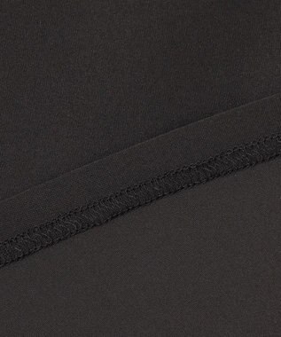 PW CIRCULUS 【UVカット】【MEN】UVインナー ブラック系