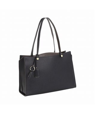 ACE BAGS & LUGGAGE Jewelna Rose セイディ・トートバッグ A4サイズ 16144 ジュエルナローズ ブラック