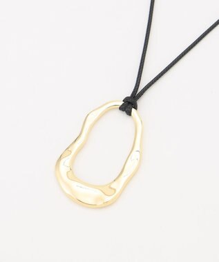 コードネックレス