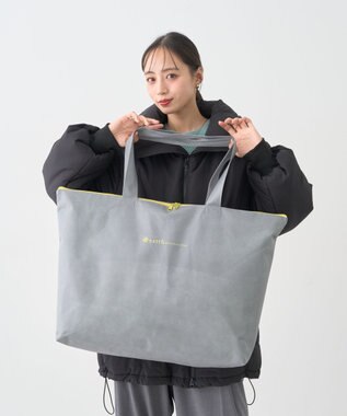 earth music&ecology 【2026年HAPPY BAG】earth music&ecology(パファードロストコートセット) その他