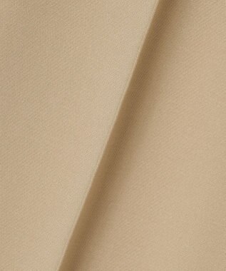 JOSEPH 【WEB&OUTLET限定・洗える】2WAYダブルクロス　イージートラウザーズ Beige