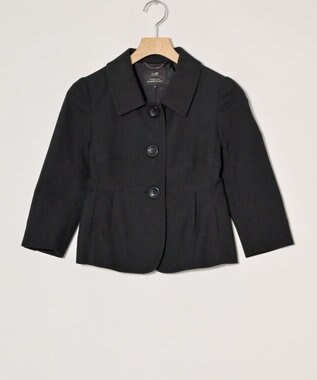 ONWARD Reuse Park 【23区】ジャケット春夏