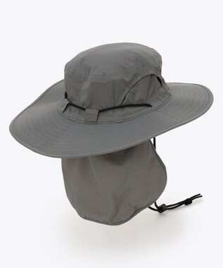 Columbia Columbia/ クールヘッドゼロ IVブーニー /コロンビア City Grey