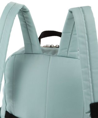 ACE BAGS & LUGGAGE ACE アリッサム リュックサック A4 17694 ライトブルー